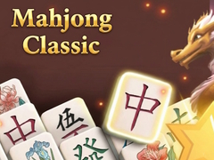 Peli Mahjong Classic
