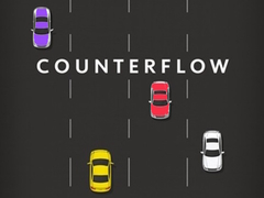 Peli Counterflow