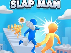 Peli Slap Man