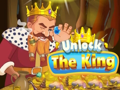 Peli Unlock the King