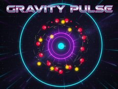 Peli Gravity Pulse