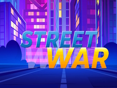 Peli Street War