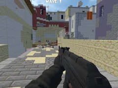 Peli Shot a Brainrot