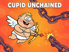 Peli Cupid Unchained