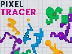 Peli Pixel Tracer