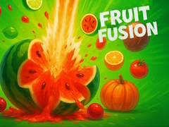Peli Fruit Fusion