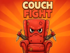 Peli Couch Fight