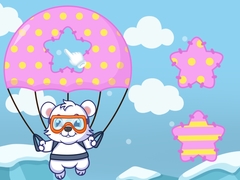 Peli Pattern Match Adventure