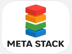Peli Meta Stack