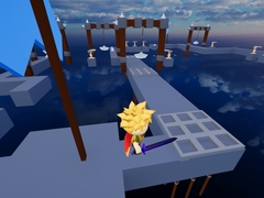 Peli Sight Is a Trap