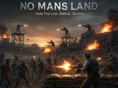 Peli No Mans Land
