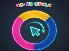 Peli Color Circle