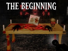 Peli The Beginning