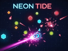 Peli Neon Tide