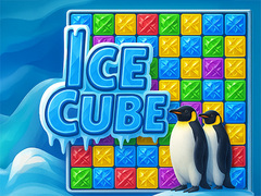 Peli Ice Cube