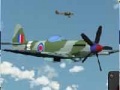 Peli Fighter F-042