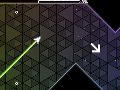 Peli Hyper Wave Trial