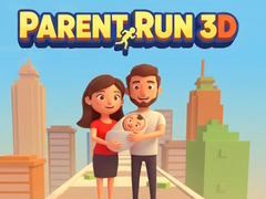 Peli Parent Run 3D