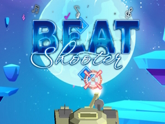 Peli Beat Shooter 