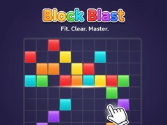 Peli Block Blast