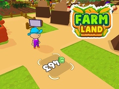 Peli  Farm Land
