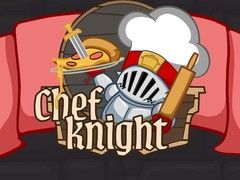 Peli Chef Knight