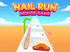 Peli Nail Run Bridge Game