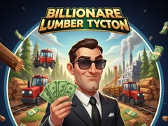 Peli Billionaire Lumber Tycoon
