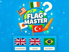 Peli Flag Master