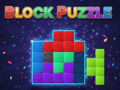 Peli Block Puzzle