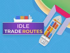 Peli Idle Trade Routes