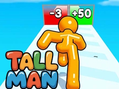 Peli Tall Man 