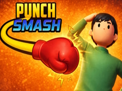 Peli Punch Smash