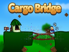 Peli Cargo Bridge