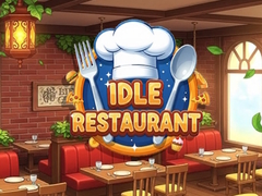 Peli Idle Restaurant 