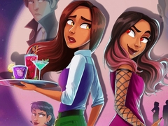 Peli Undercover Secret Management