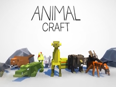 Peli Animal Craft
