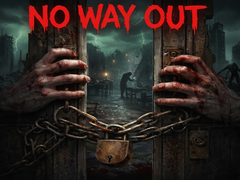 Peli No Way Out
