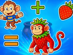 Peli Italian Animal Alchem Brainrot