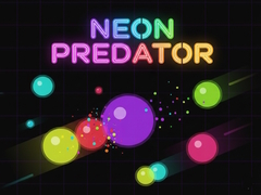Peli Neon Predator