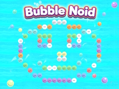 Peli Bubble Noid
