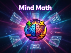 Peli Mind Math