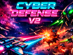 Peli Cyber Defense V2