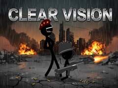 Peli Clear Vision