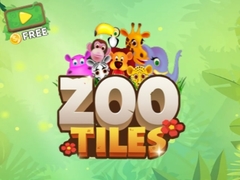 Peli Zoo Tiles