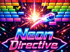 Peli Neon Directive