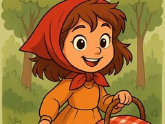 Peli Magic Forest - Merge the Secrets