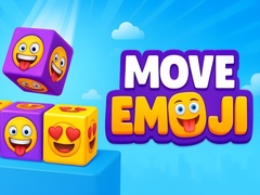 Peli Move Emoji