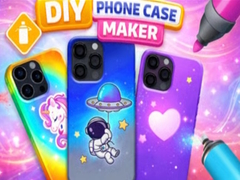 Peli DIY Phone Case Maker