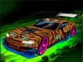Peli Pimp My Street Racing Car